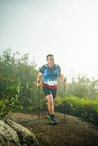 BIB: 
                            <button type="button" onclick="openModal(26371591)" class="btn btn-primary btn-sm float-right btn-popup" data-toggle="modal" data-target=".modal-high-quality">
                        <i class="fas fa-shopping-cart"></i> Add to Cart
                    </button>
                                            <button type="button" onclick="isThisMe(26371591, true)" class="btn btn-success btn-sm float-right btn-popup btn-isme hidden" data-toggle="tooltip" data-placement="bottom" title="นี่คือรูปของคุณใช่ไหม คลิกที่นี่เพื่อเอาเข้าอัลบั้ม">
                        <i class="fas fa-plus"></i> Add to album
                    </button>
                    <button type="button" onclick="isThisMe(26371591, false)" class="btn btn-warning btn-sm float-right btn-popup btn-isnotme hidden">
                        <i class="fas fa-ban"></i> Remove from album
                    </button>